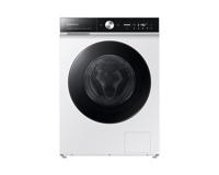 Samsung WW11BB904AGE wasmachine Voorbelading 11 kg 1400 RPM Wit