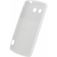 Mobilize MOB-GCMW-G525 mobiele telefoon behuizingen Hoes Wit