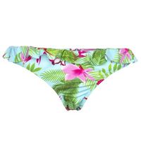 Missya Flora Bikini Tai * Actie *