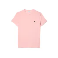 Lacoste 1HT1 casual t-shirt heren - thumbnail