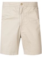 Polo Ralph Lauren short chino classique - Tons neutres