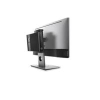 Monitorhouder voor Wyse 5070