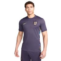 Nike Engeland Uitshirt 2024-2026