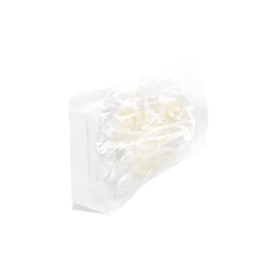 Transitie Connector Enlock Sonde