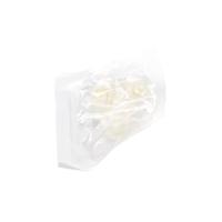 Transitie Connector Enlock Sonde