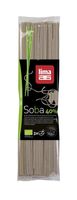 Soba 35% bio - thumbnail