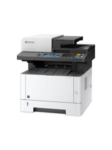 KYOCERA ECOSYS M2735dw Laser A4 1200 x 1200 DPI 35 ppm Wifi