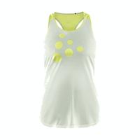 Craft EAZE Singlet Dames