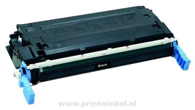 Canon EP-86 toner zwart (eigen merk)