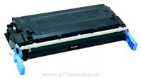 Canon EP-86 toner zwart (eigen merk)