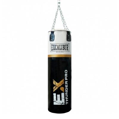 Bokszak 34 kg Excalibur Thunder Pro Bokszak 34 kg Excalibur Thunder Pro