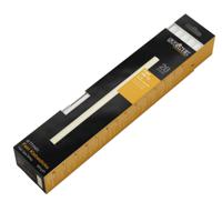 Steinel 110054643 Lijmstick 11 mm 300 mm 20 stuk(s) - thumbnail