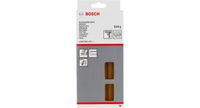 Bosch Accessories 2607001176 Lijmstick 11 mm 200 mm Geel 500 g 500 g - thumbnail