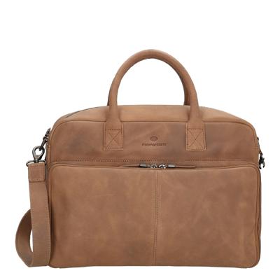 Micmacbags Malmo Luiertas bruin Luiertas Micmacbags Malmo Luiertas bruin Luiertas