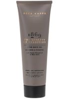 Acca Kappa after shave gel 1869 125ml