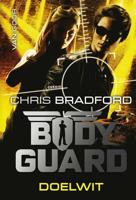 Bodyguard Doelwit - Chris Bradford - Paperback (9789000354474)