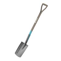 GARDENA 17000-20 Spade