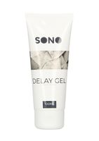 Delay Gel - 100ml