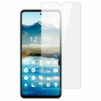 Samsung Galaxy A52 5G/A52s 5G Imak Arm Series TPU Screenprotector - Doorzichtig - thumbnail