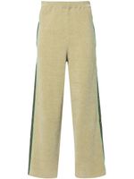 Robyn Lynch pantalon de jogging Robyn - Vert