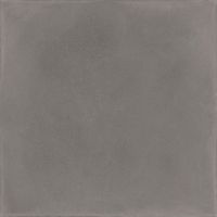 Marazzi italie Material Vloertegel | 60x60 cm | Gerectificeerd | Mat Grijs