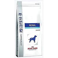 Royal Canin C-11234 Diet Kidney Special - 10 kg