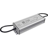 EVN K24075 LED-transformator Constante spanning 24 V/DC 1 stuk(s)