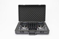 Magma Magma Carry Lite DJ-Case XL Plus