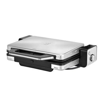 WMF Lono Contactgrill 2-in-1 04.1511.0011