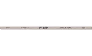 PFERD SPS 4x4x150 AN 600 UNIVERSAL Metaal