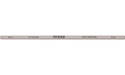 PFERD SPS 4x4x150 AN 600 UNIVERSAL Metaal