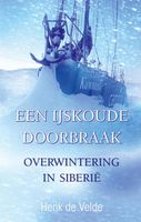 Een ijskoude doorbraak - Henk de Velde - ebook - thumbnail