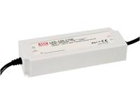 Mean Well LPC-150-2800 LED-driver Constante stroomsterkte 151 W 2.8 A 27 - 54 V/DC Niet dimbaar, Overbelastingsbescherming 1 stuk(s)