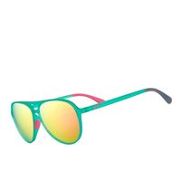 Goodr Mach G Kitty Hawkers Ray Blockers - thumbnail