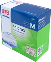 Juwel Amorax Bioflow M 3.0/Compact Filter voor Zout- & Zoetwateraquaria - Gezonde Plantengroei