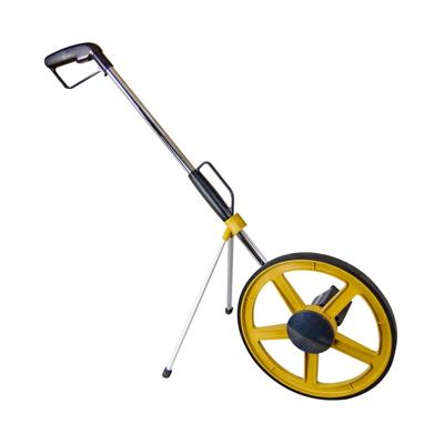 Toolpack Meetwiel 314.500 10000 m Toolpack Meetwiel 314.500 10000 m