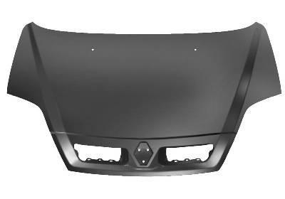 Motorkap 9/99+ 4326660