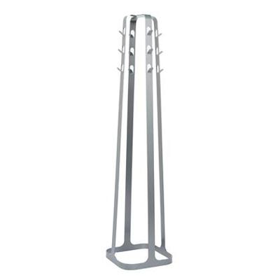 Van Esch Dodici Kapstok