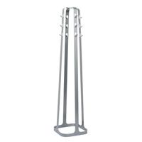 Van Esch Dodici Kapstok