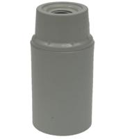 Vtac Fitting E14 - Base glad wit 6042220 - thumbnail