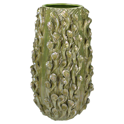 Wants&Needs Accessoires Bloempot Aardewerk Wants&Needs Accessoires Bloempot Aardewerk