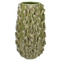 Wants&Needs Accessoires Bloempot Aardewerk