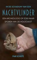 In de schaduw van een nachtvlinder - Ivar Schute - ebook - thumbnail