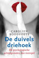 De duivelsdriehoek (Paperback)