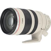 Canon EF 28-300mm F/3.5-5.6 L iS USM occasion - thumbnail