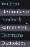 De donkere kamer van Damokles - Willem Frederik Hermans - eBook (9789023475606)