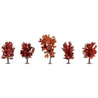 NOCH 25625 herfstbomen