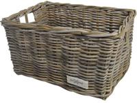 Wicked Kratmand (Kleur: naturel, Maat: L)