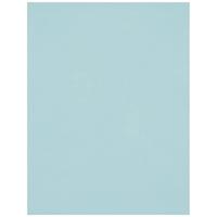 Westcott X-Drop kreukbestendig, 1,52 x 2,13 m, voor kopfoto's, fotoshoots en productfoto's, draagbaar en geschikt voor onderweg