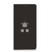 Samsung Galaxy S24 Magnet Case Gorilla